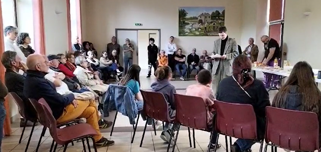 lecture poésies 1.png