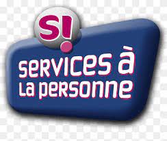 servicesàlapersonne.jpg