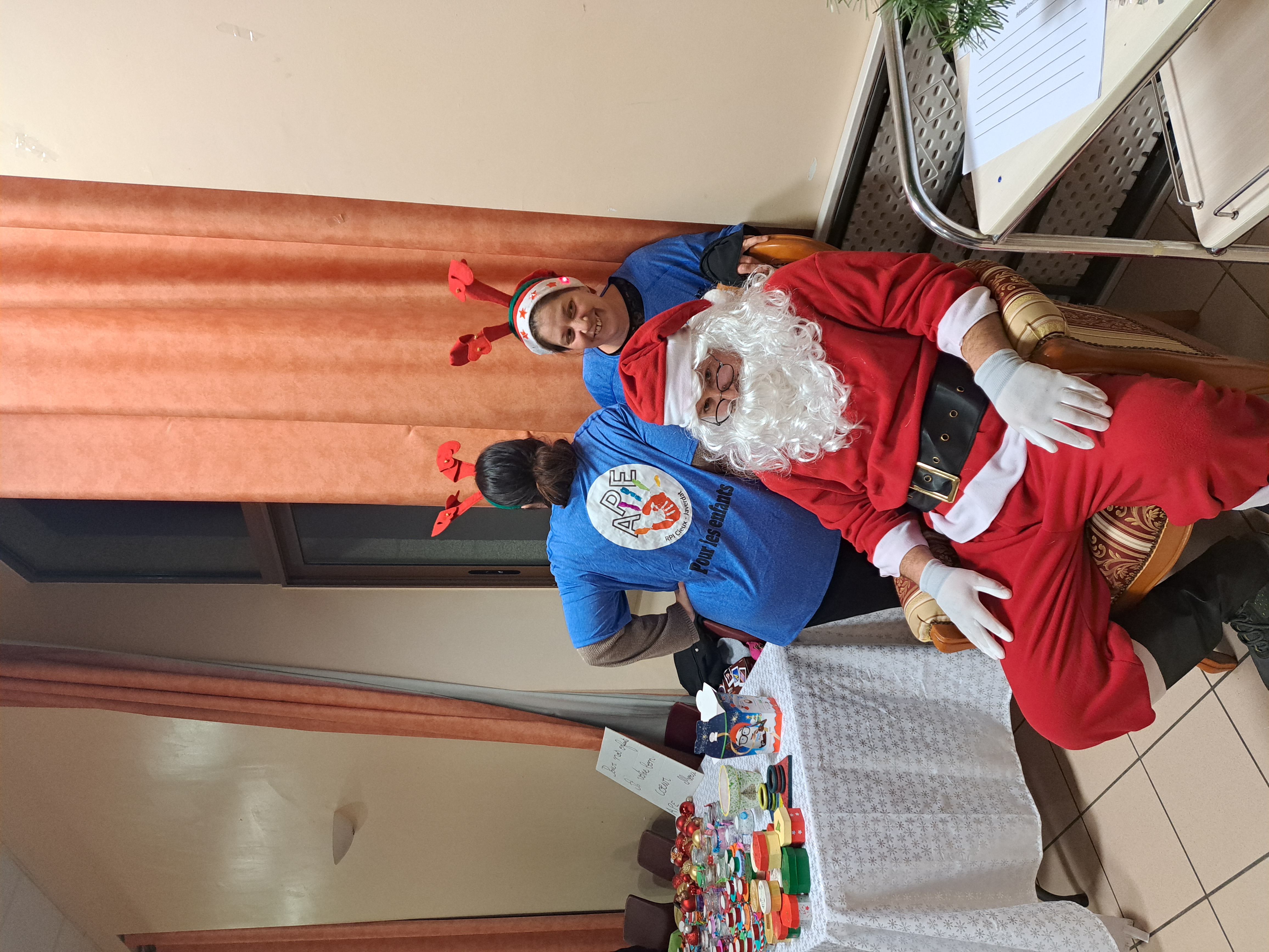 aperçu noel.jpg