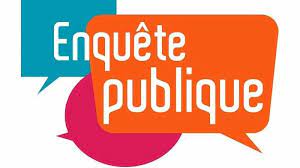 enquête publique.jpg
