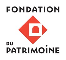 Fondation du patrimoine.jpg