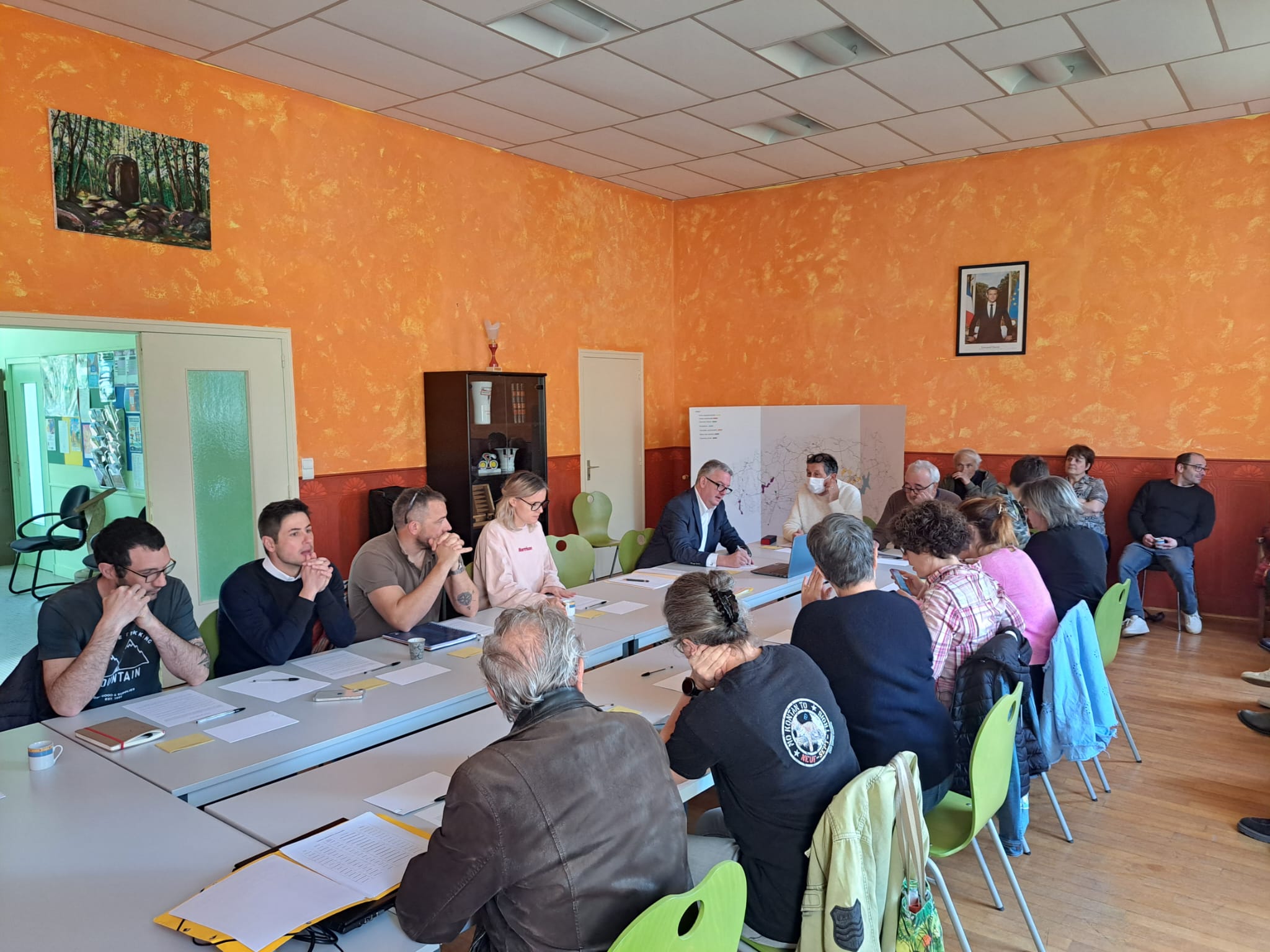 conseil municipal 2026.jpg