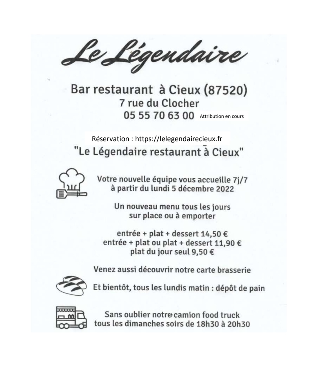 le legendaire.jpg