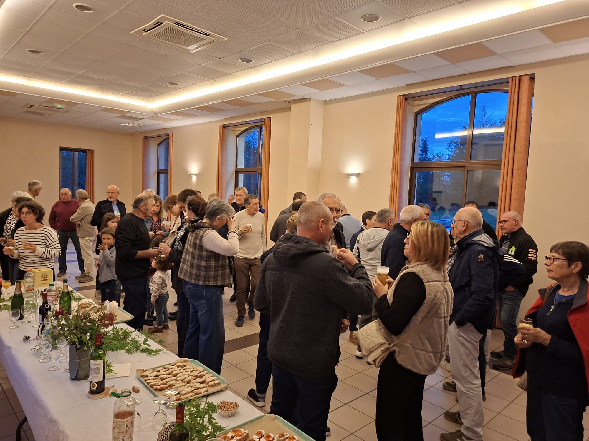 soirée benevoles 3.jpeg