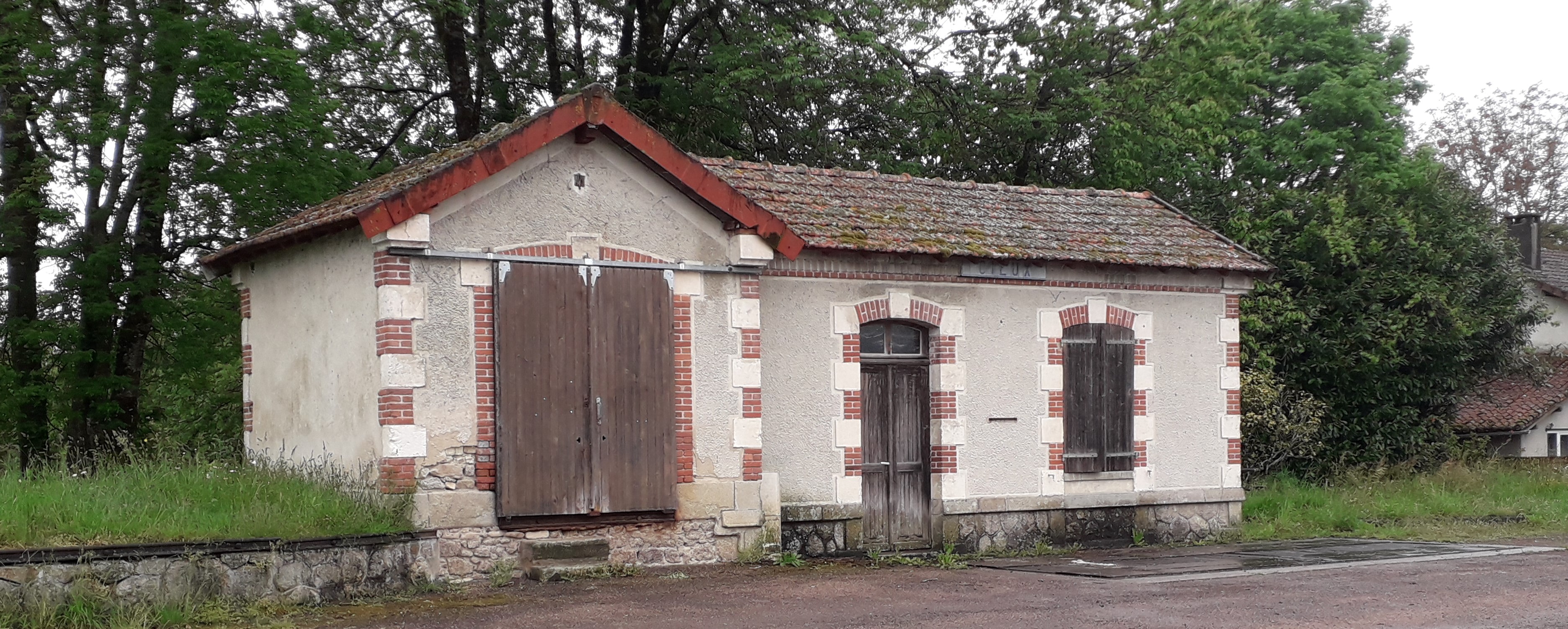 La gare.jpg