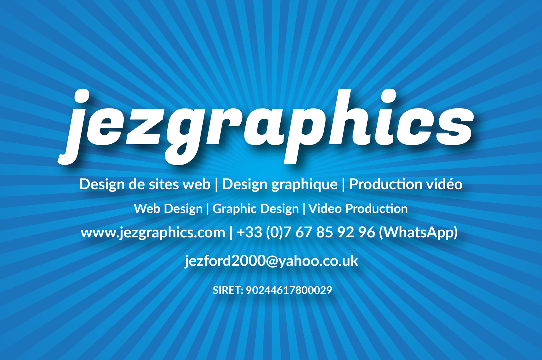 jezgraphics.png