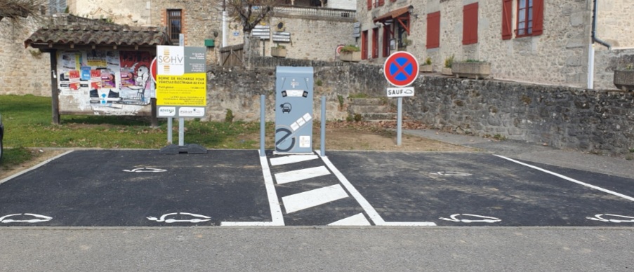 Screenshot_20230422_080325_Microsoft 365 _Office_.jpg