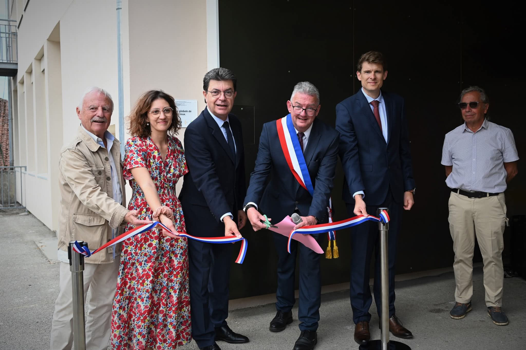inauguration travaux école.jpeg