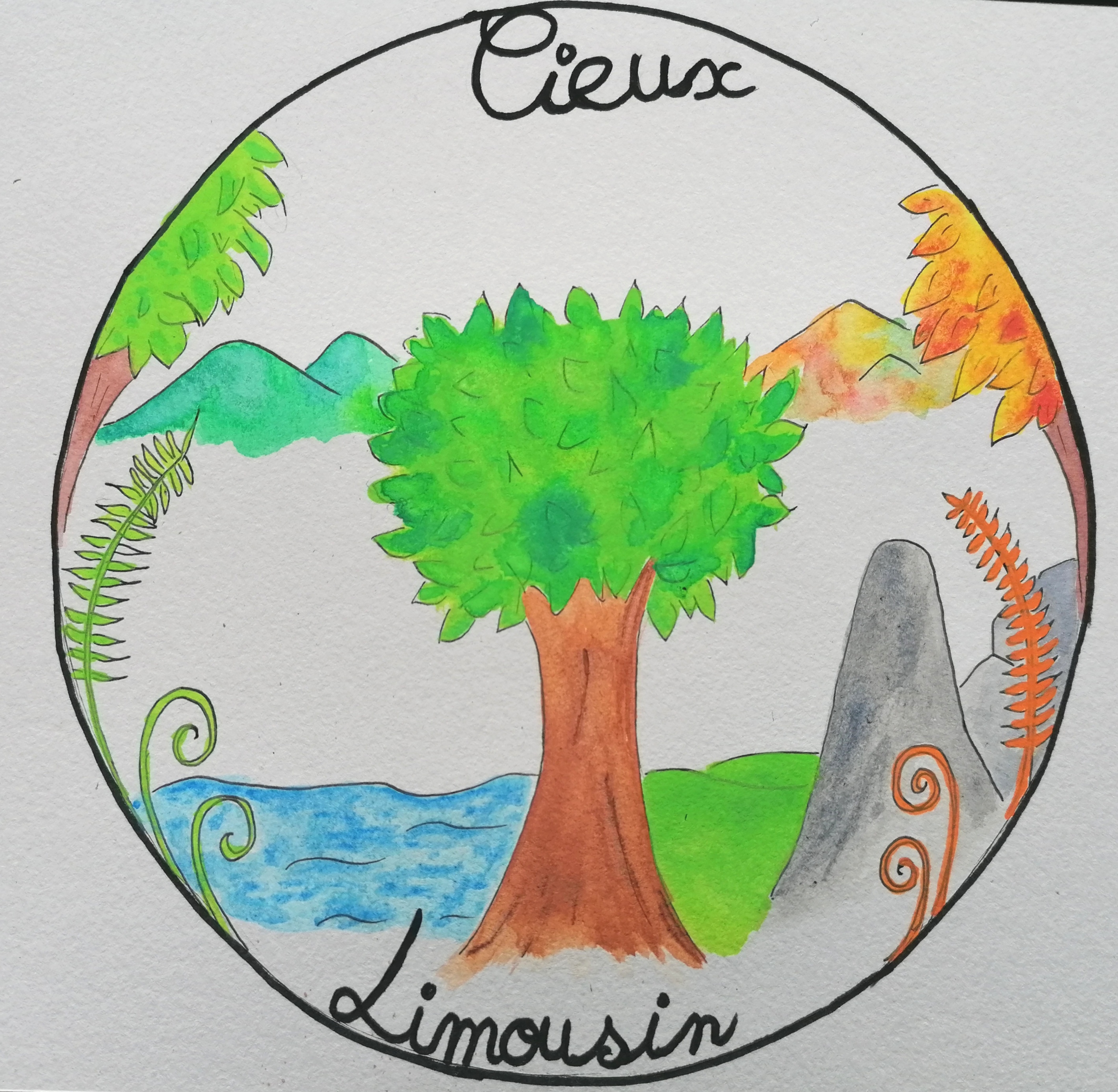 Logo Zoe demaizieres.jpg