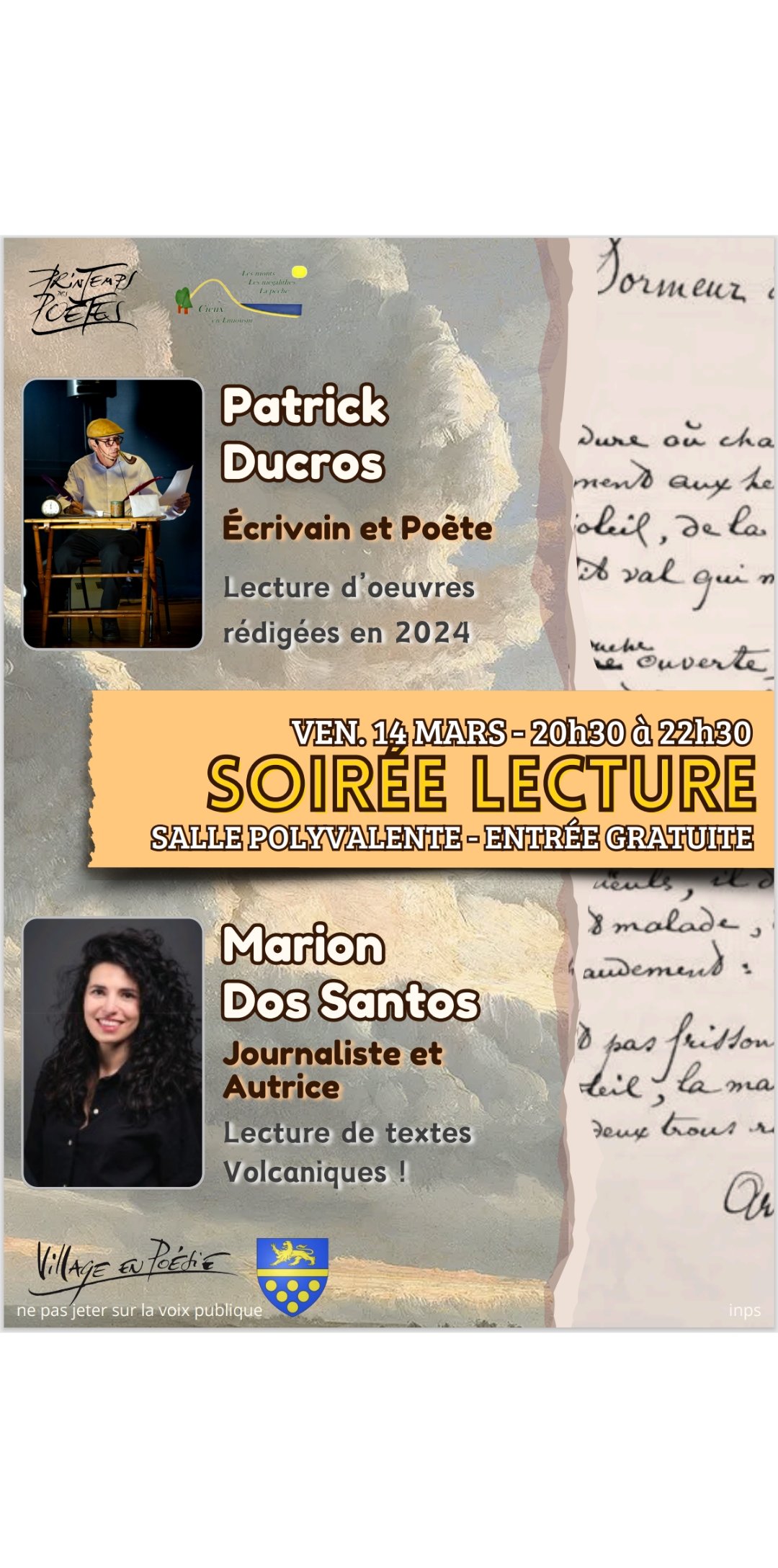 Soirée lecture du 14 mars.jpeg