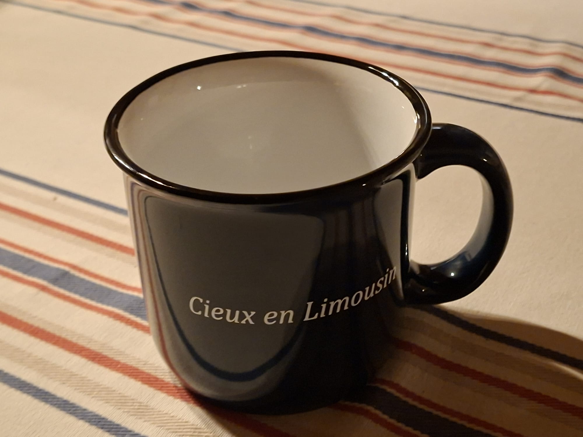 cadeau soire des benevoles.jpeg