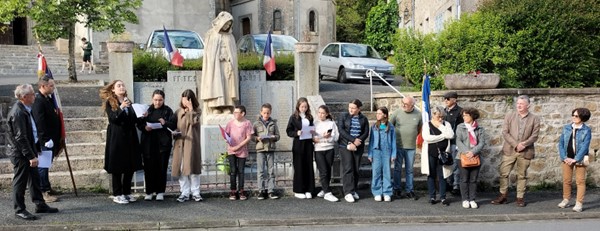 munuments aux morts.jpg