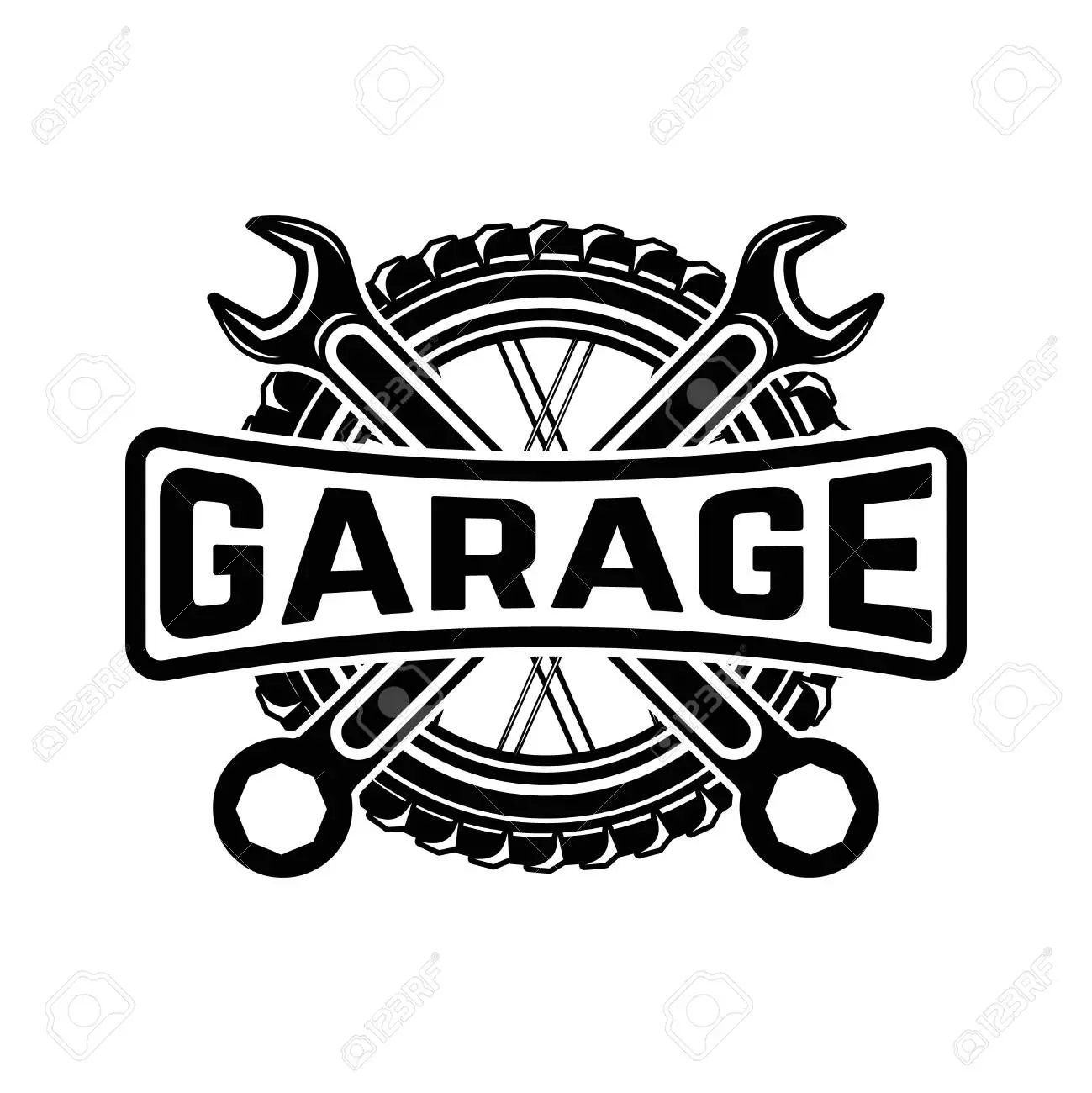 logo garage.jpg