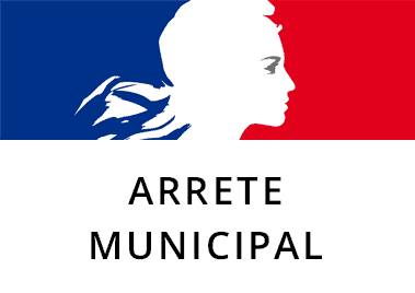 arrete-municipal.png