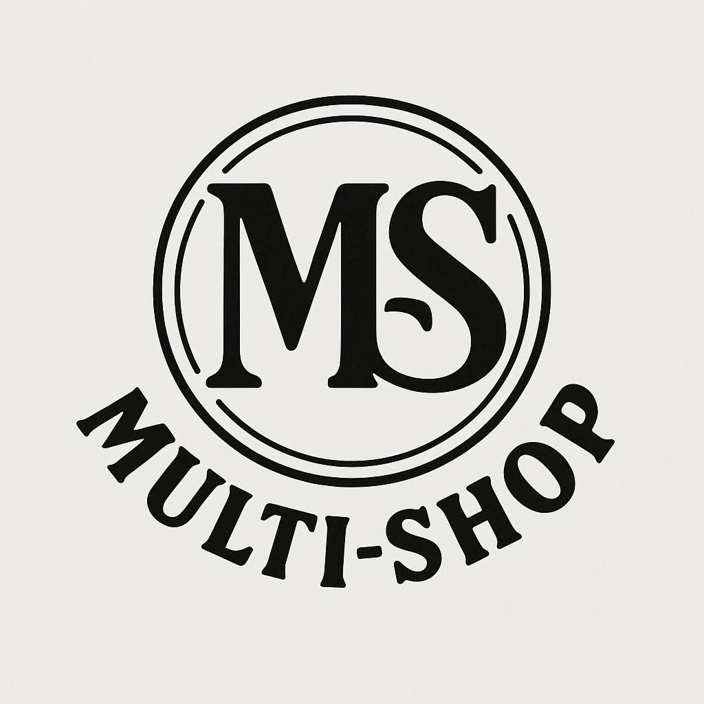 ms multi shop.jpg