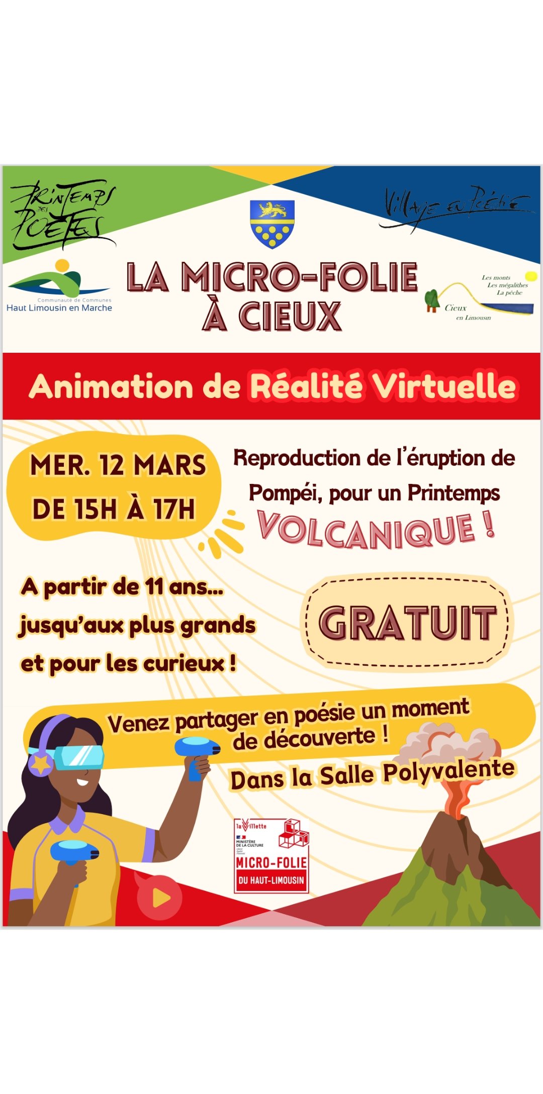microfolie 12 mars 2025.jpeg