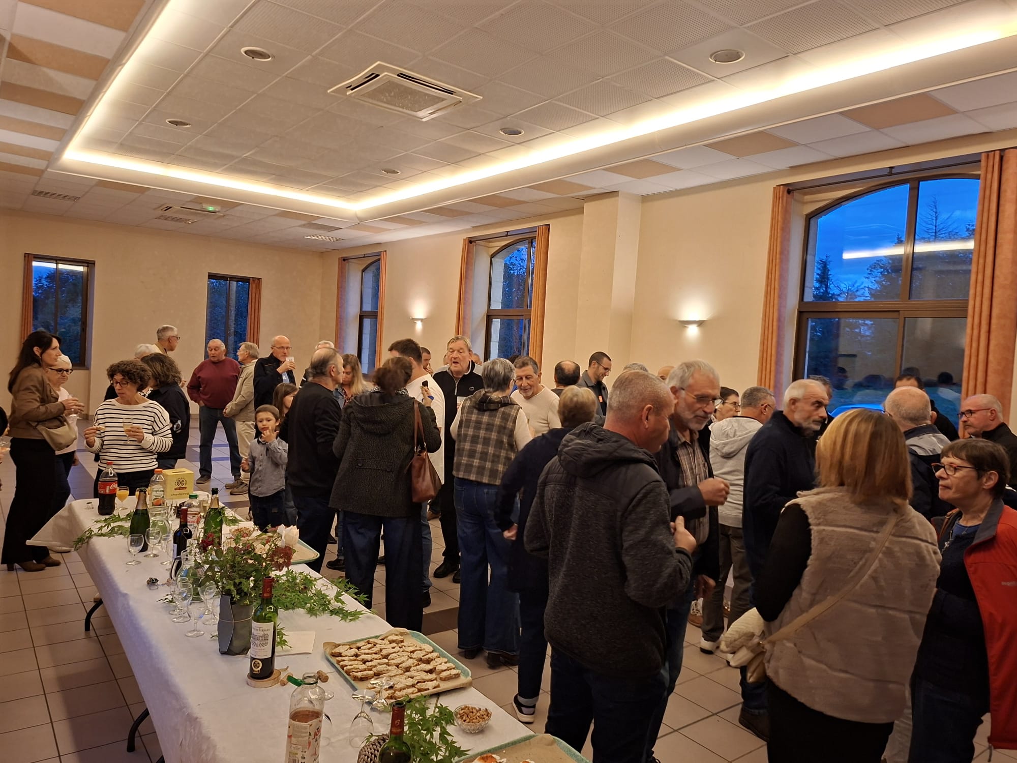 soirée benevoles 2.jpeg