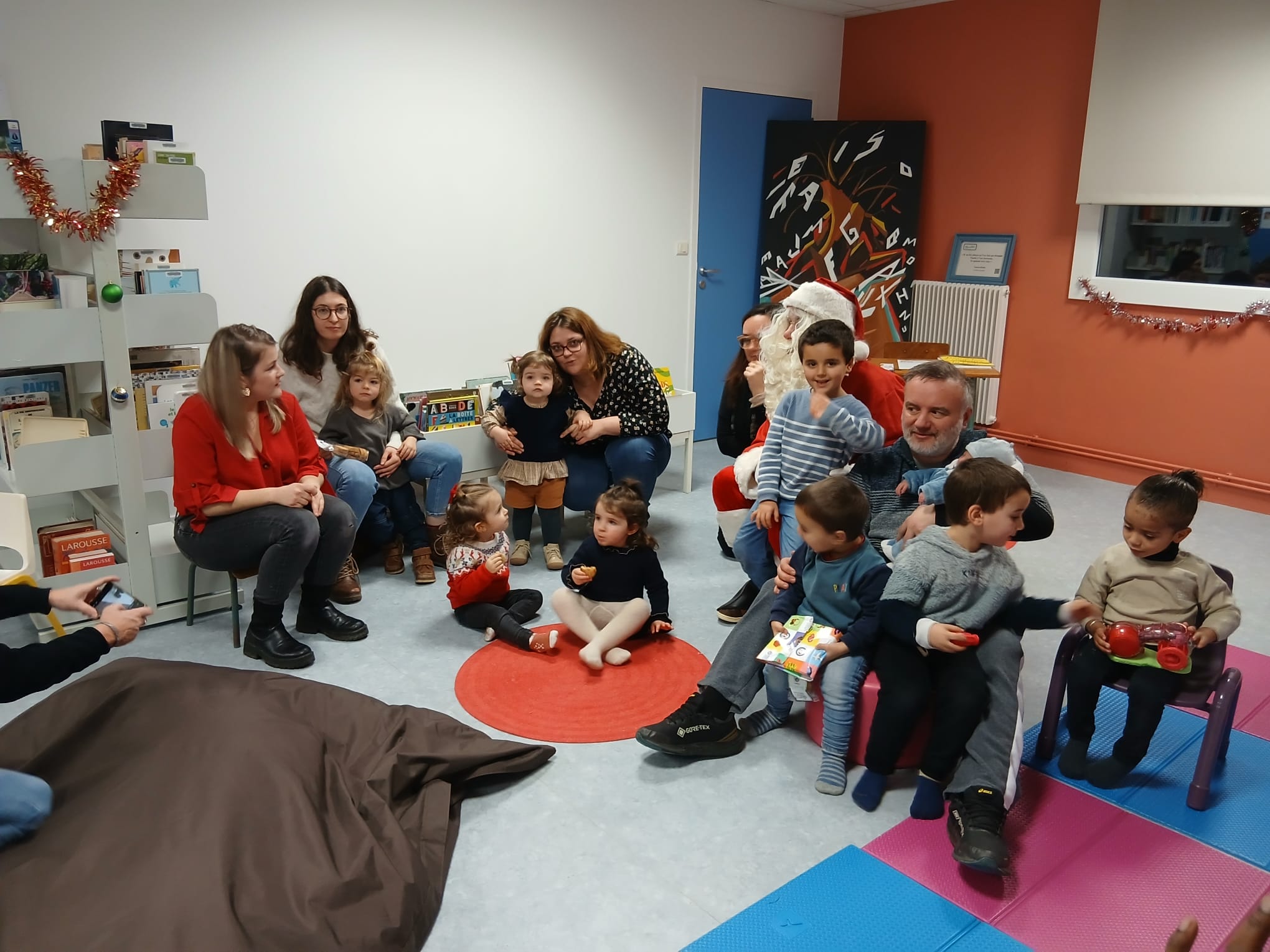 PN enfants non scolarisés 1.jpg