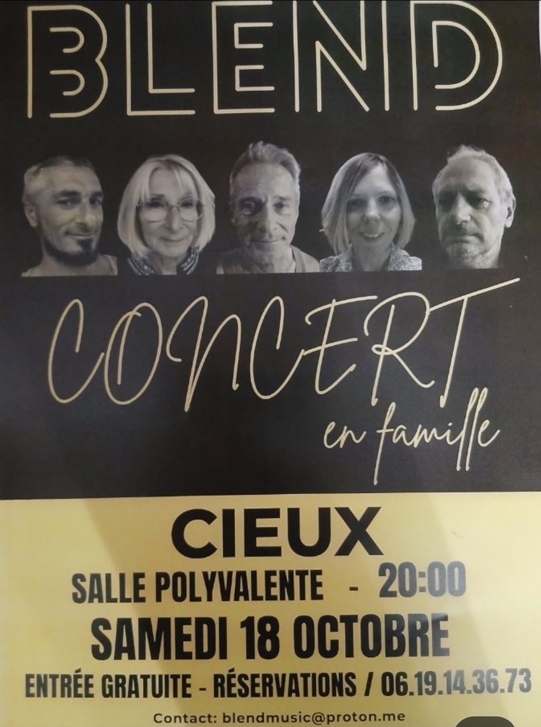 blend concert en famille.jpg