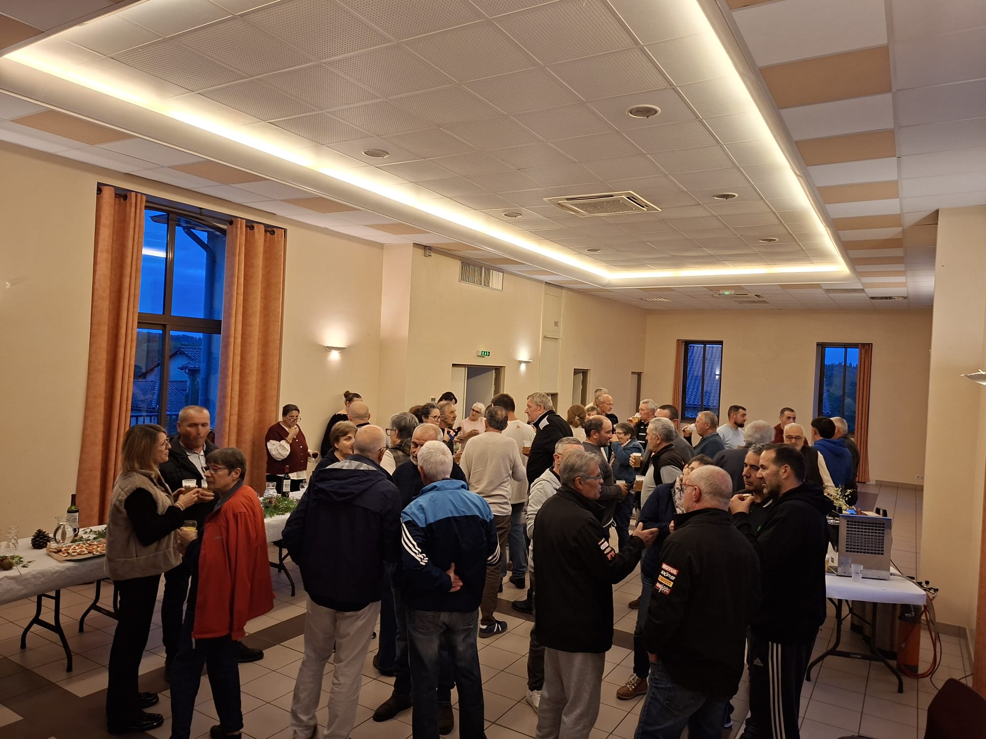soirée benevoles 1.jpeg