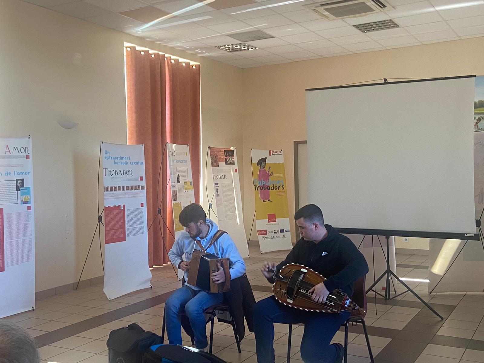 animation musicale.jpg