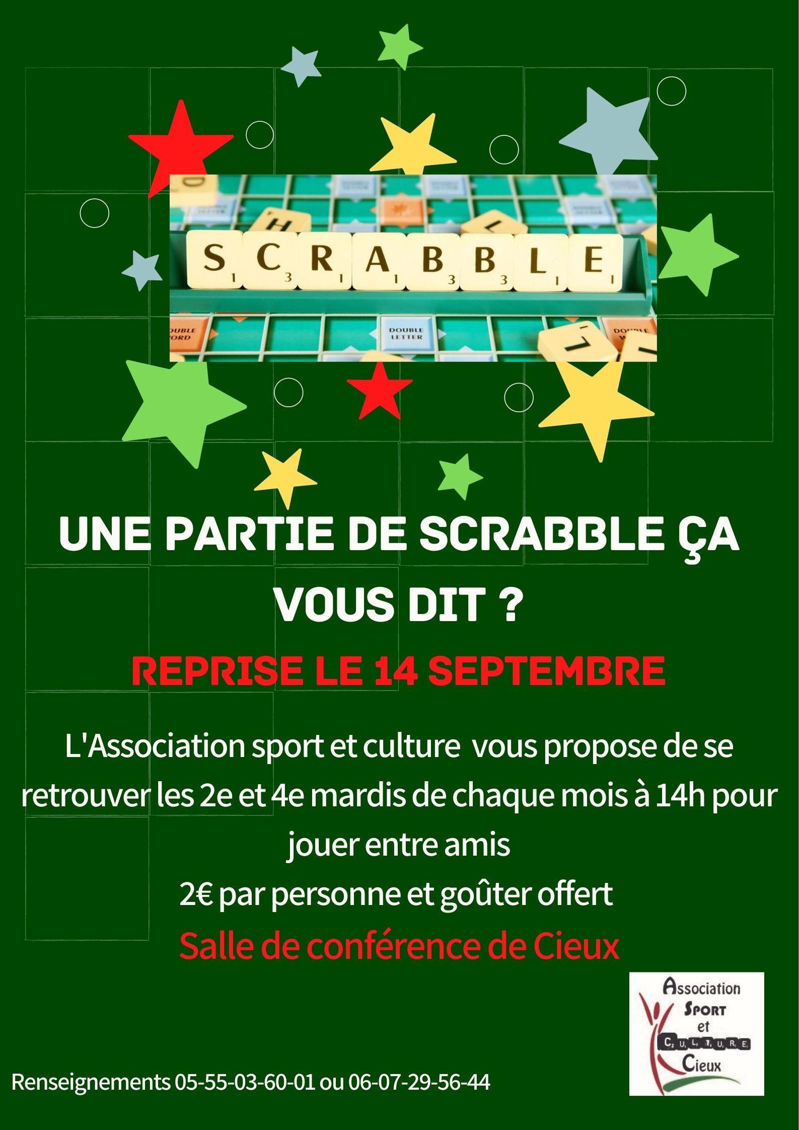 Affiche scrabble.jpg