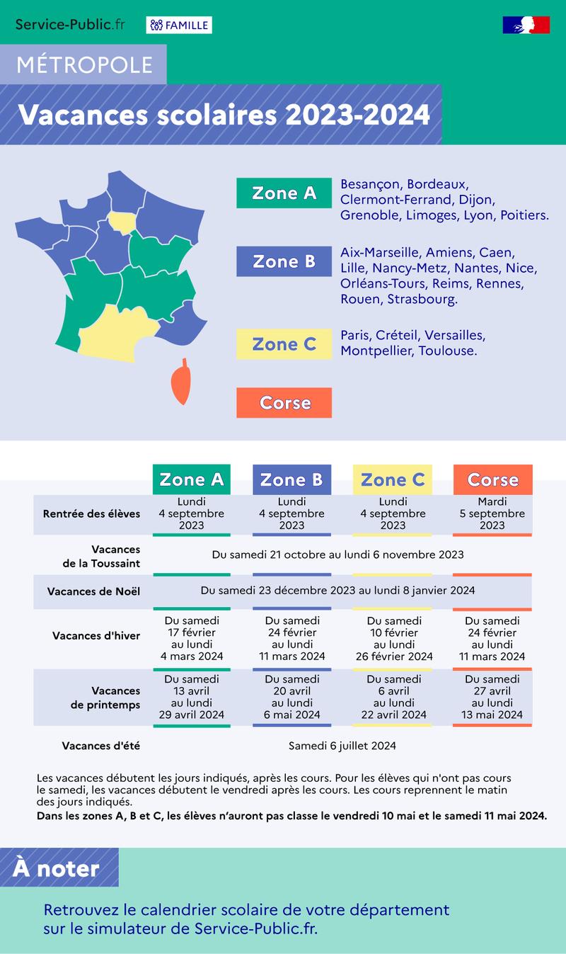 cartes scolaires 2024.jpg