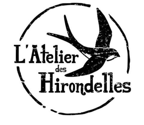 Hirondelles