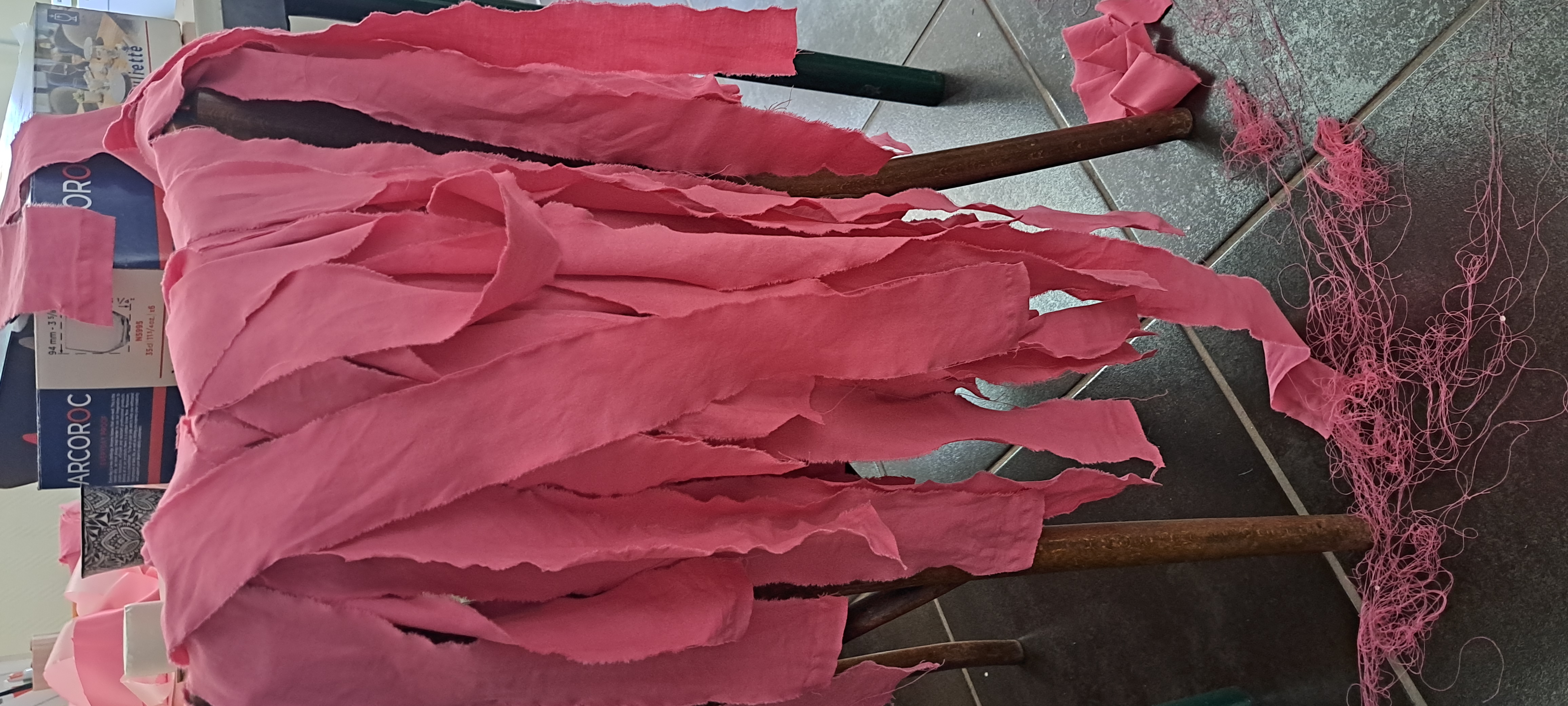 ruban octobre rose.jpg