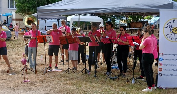 les petits culs ivres.jpg