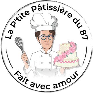 logotype patisserie.png