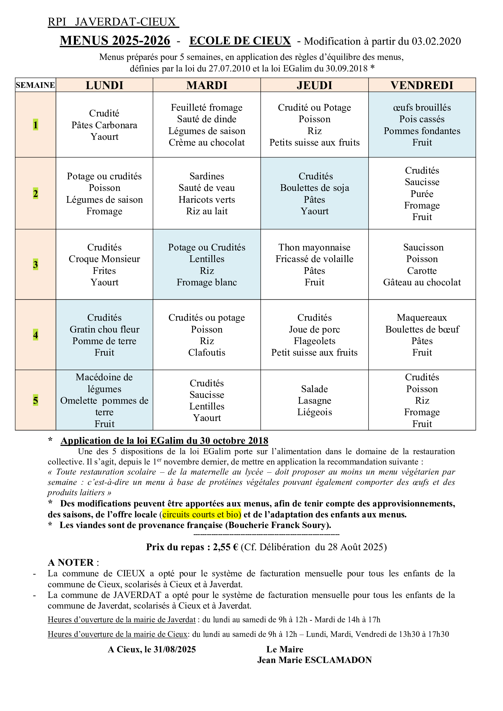 MENUS-2025-2026 _4__1_.jpg