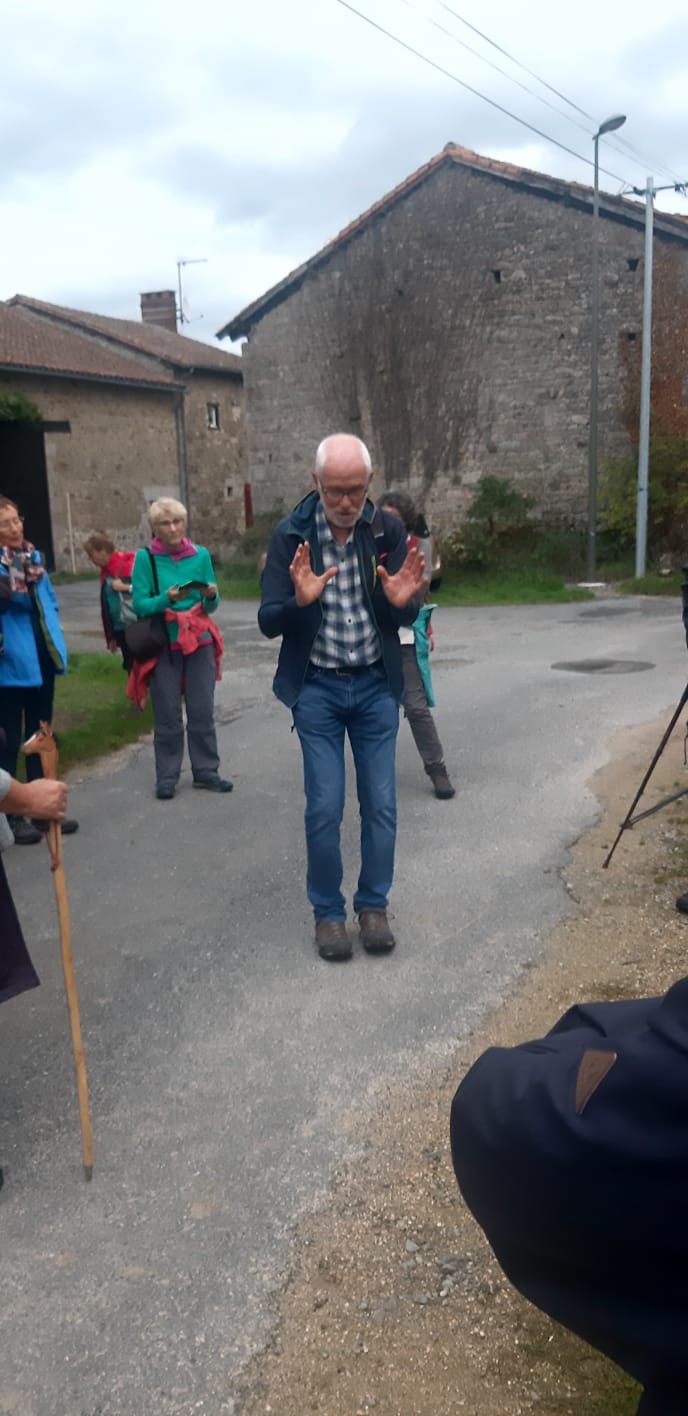 rando simi noct2.jpg