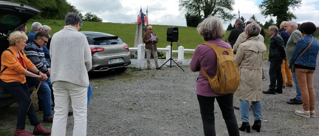 stele des rivaud.jpg