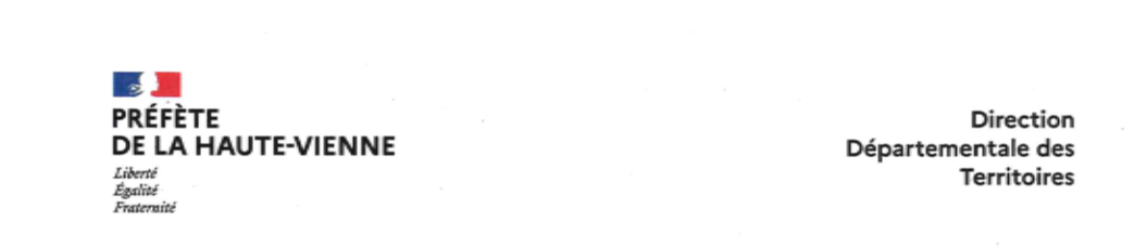 Préfecture vignette.png