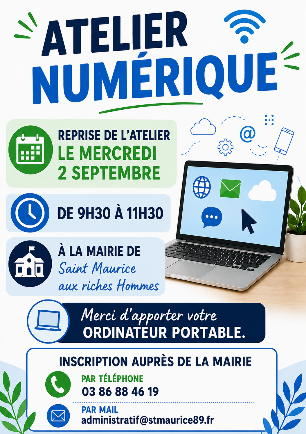 reprise de l_atelier septembre 2026.png