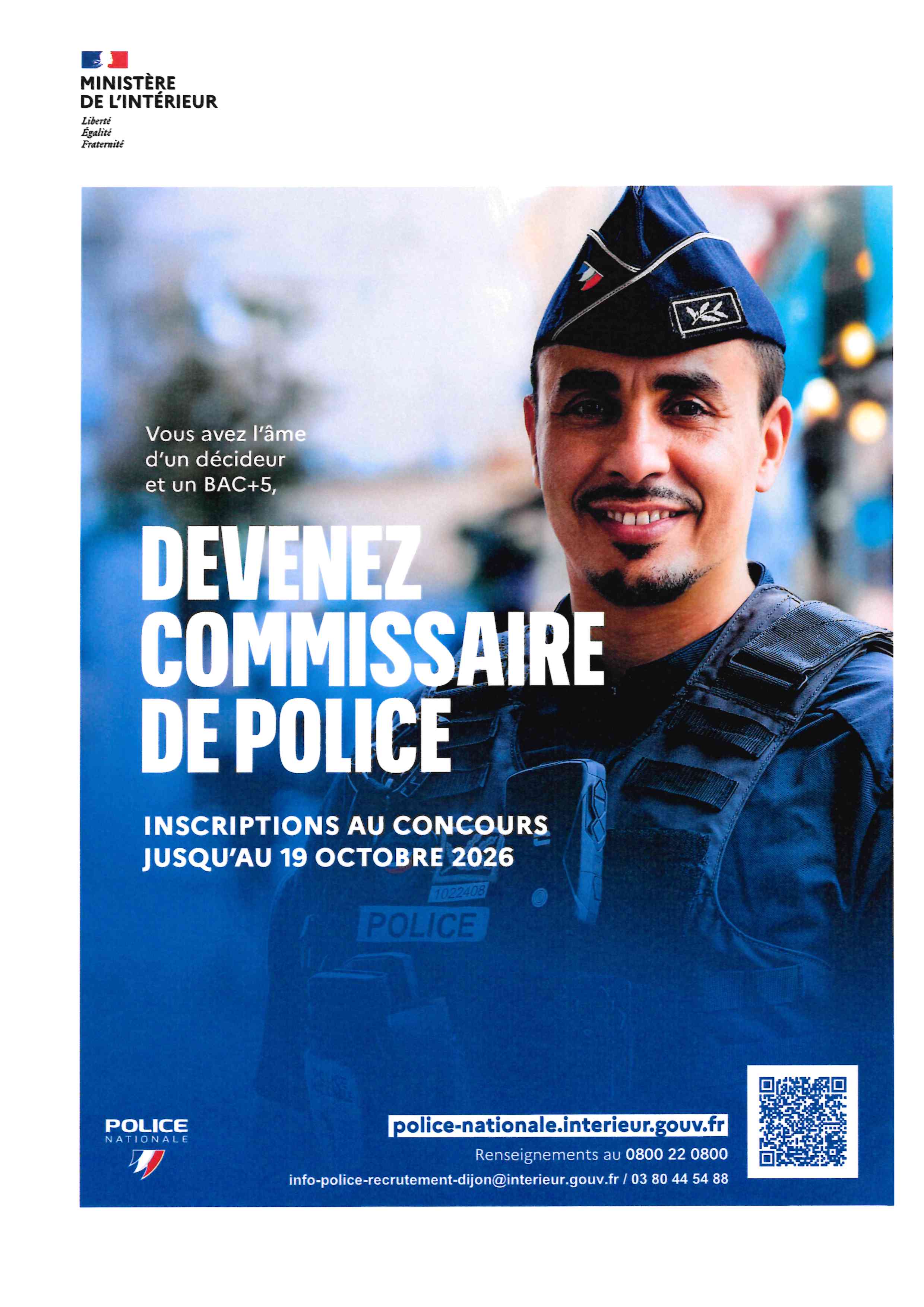 COM POLICE_001.jpg