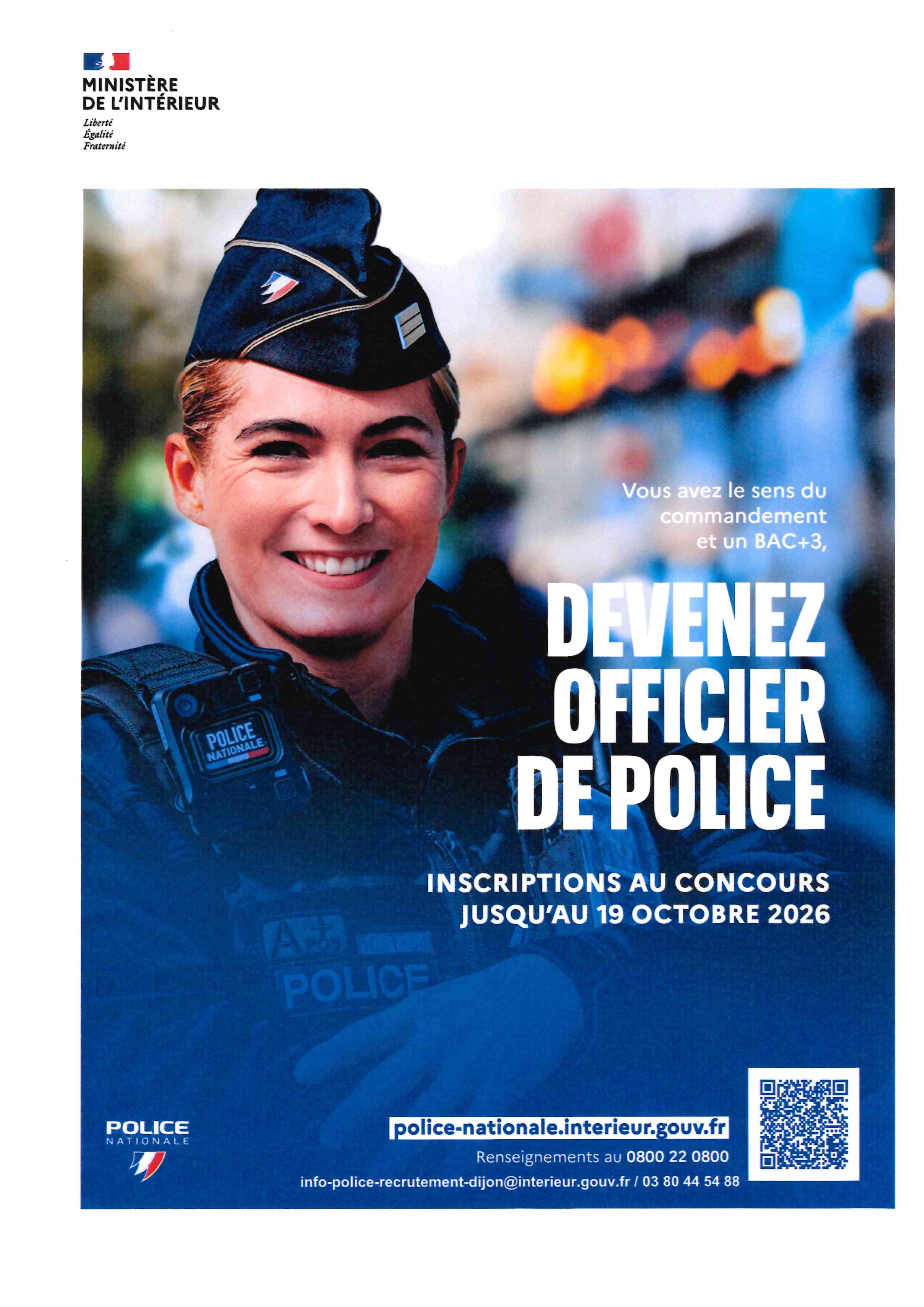 OFF POLICE_001.jpg