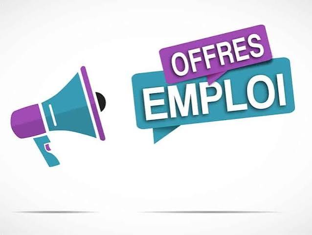 OFF EMPLOI.jpg
