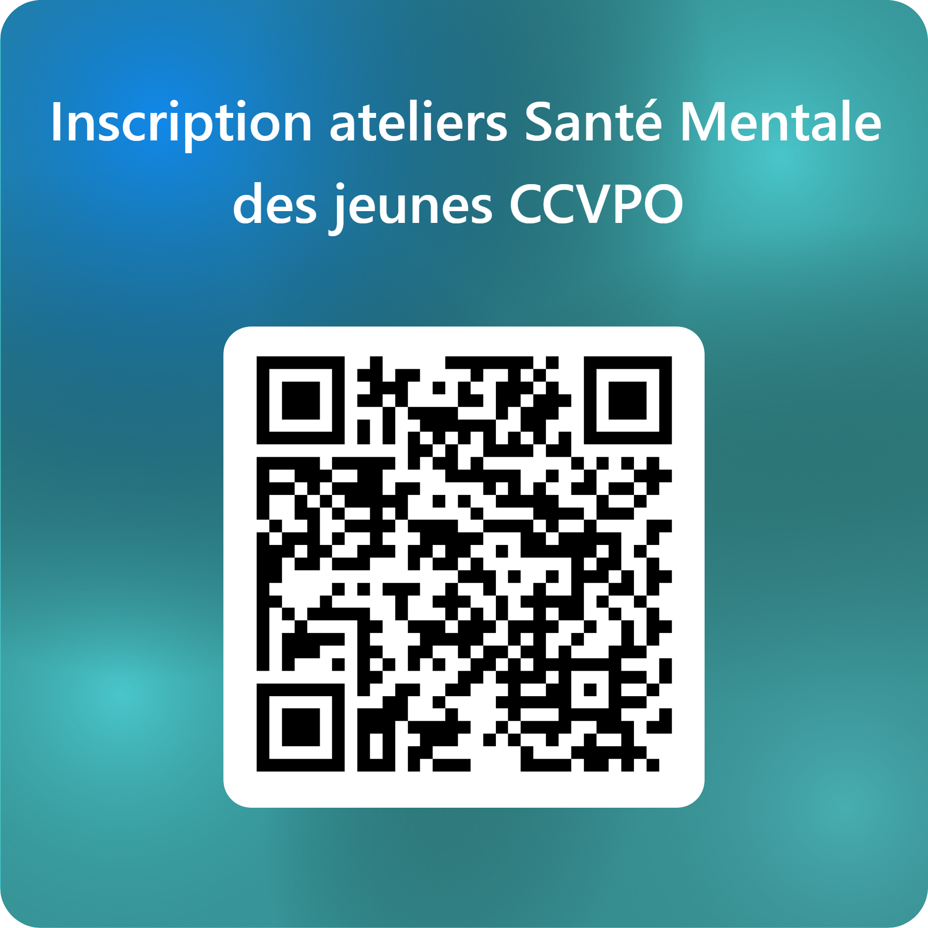 QRCode pour Inscription ateliers Santé Mentale des jeunes CCVPO  _1_.png