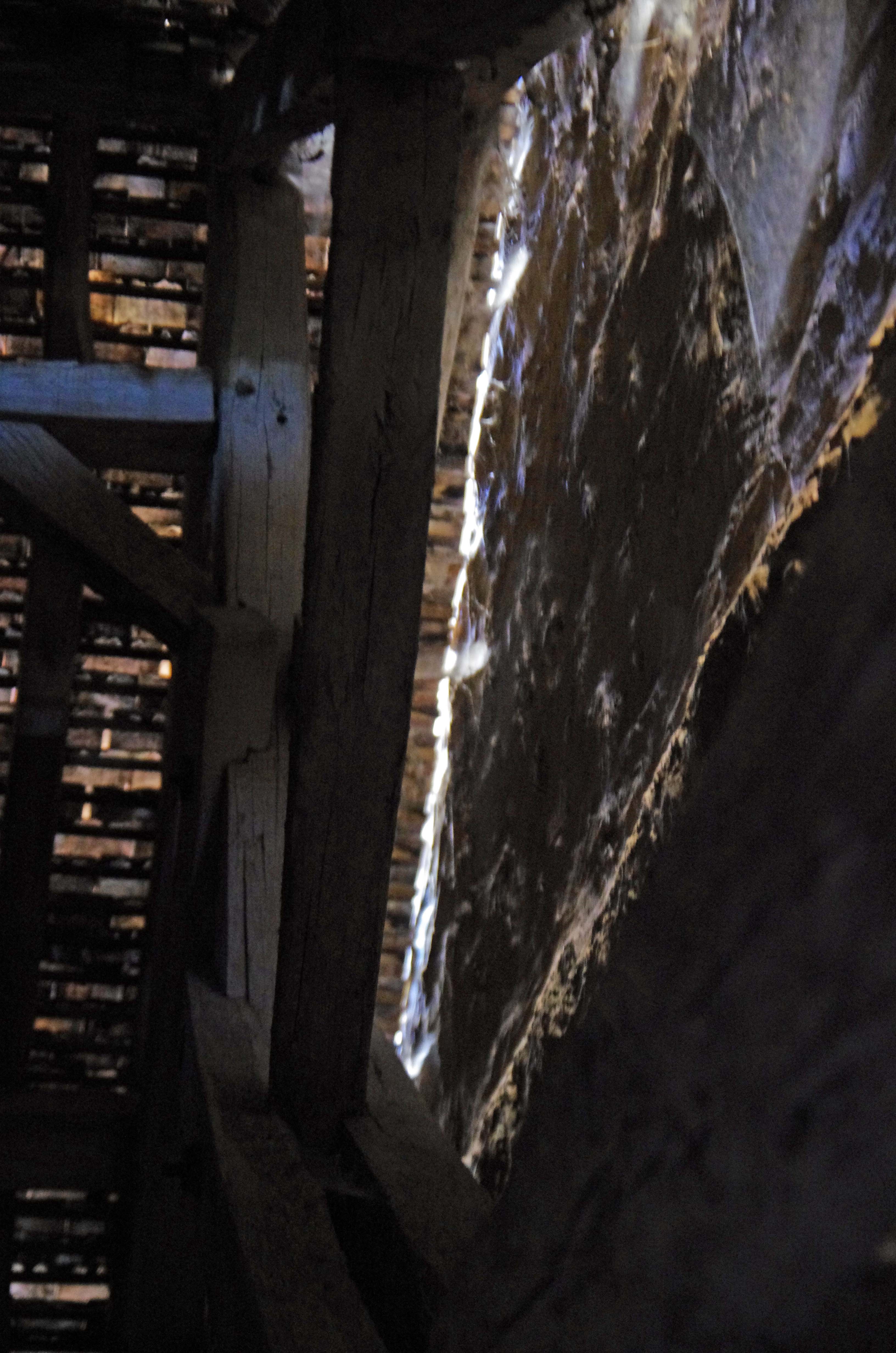 RENOVATION EGLISE 1.jpg