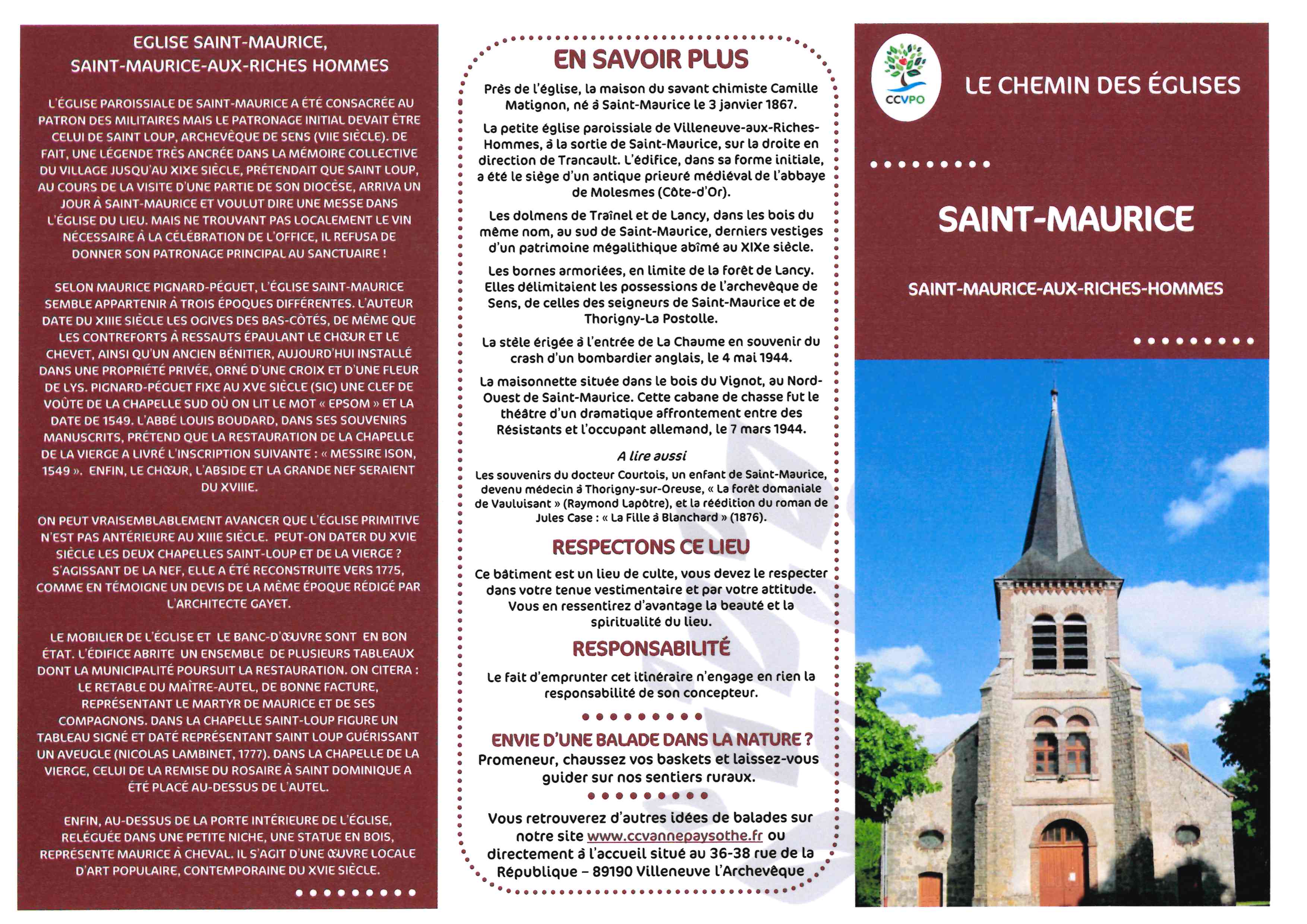 EGLISE ST MO_001.jpg