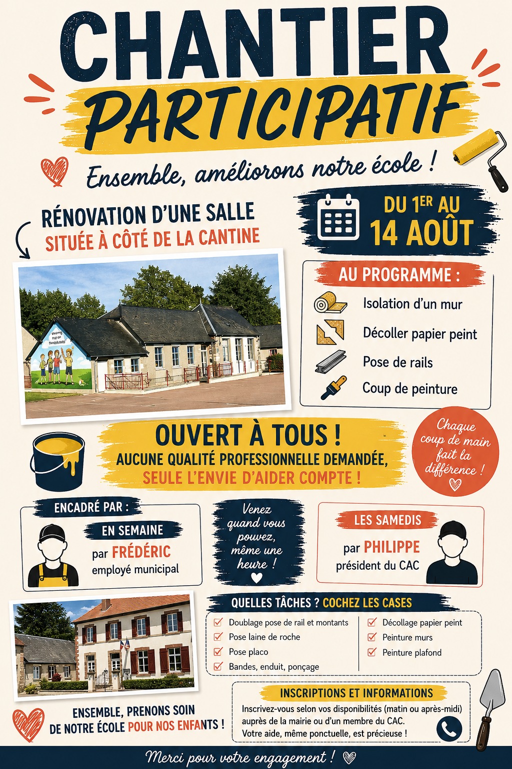 chantier.jpg