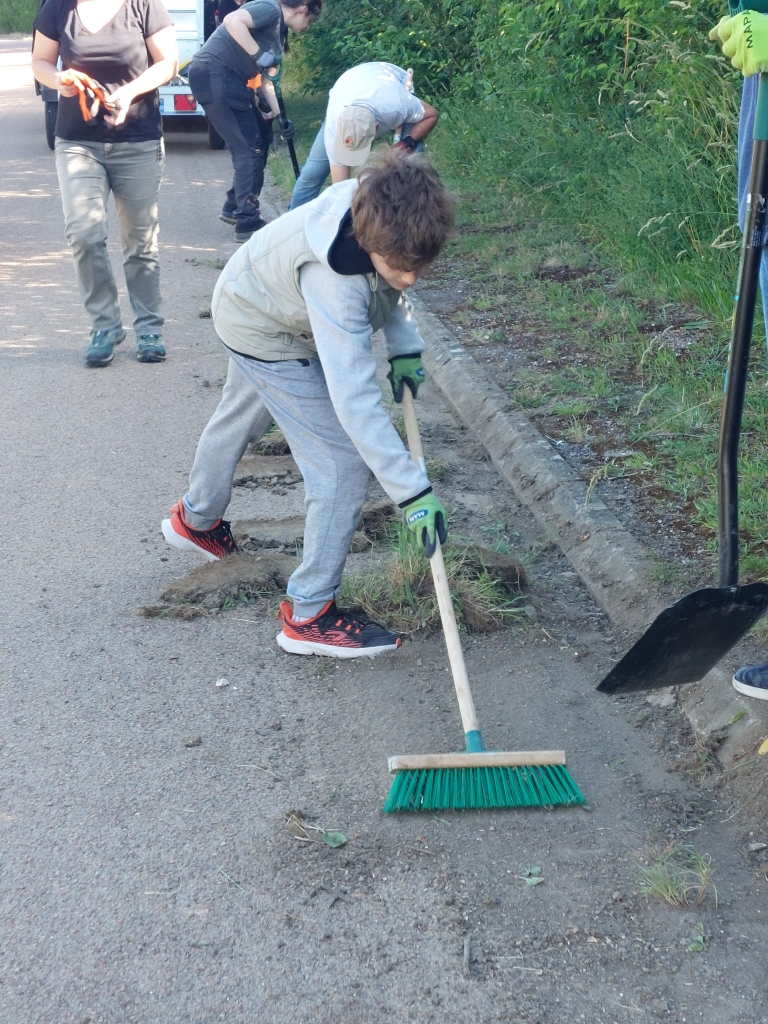 IMG-20260613-WA0006_1_.jpg