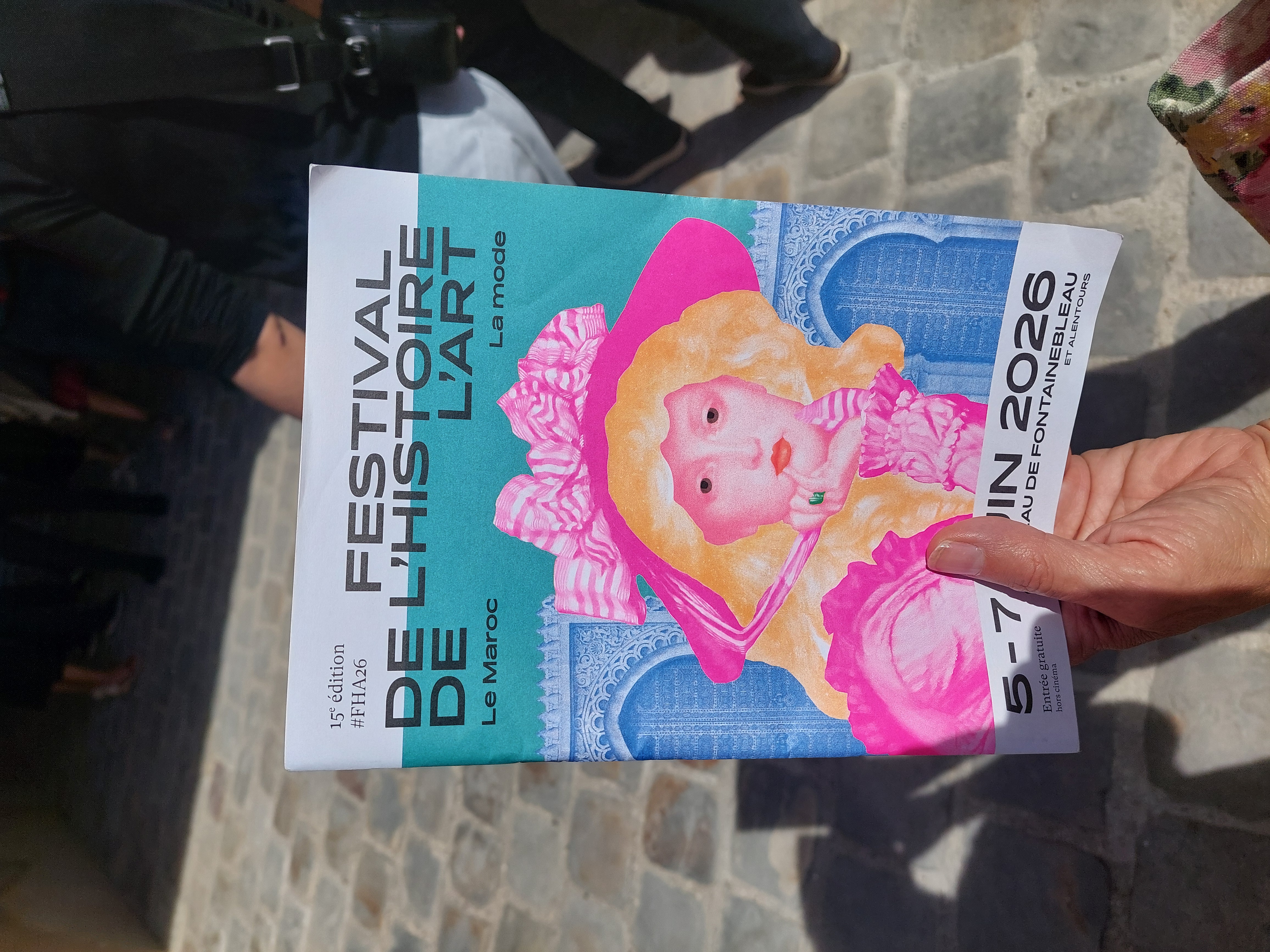 festival de l_art.jpg