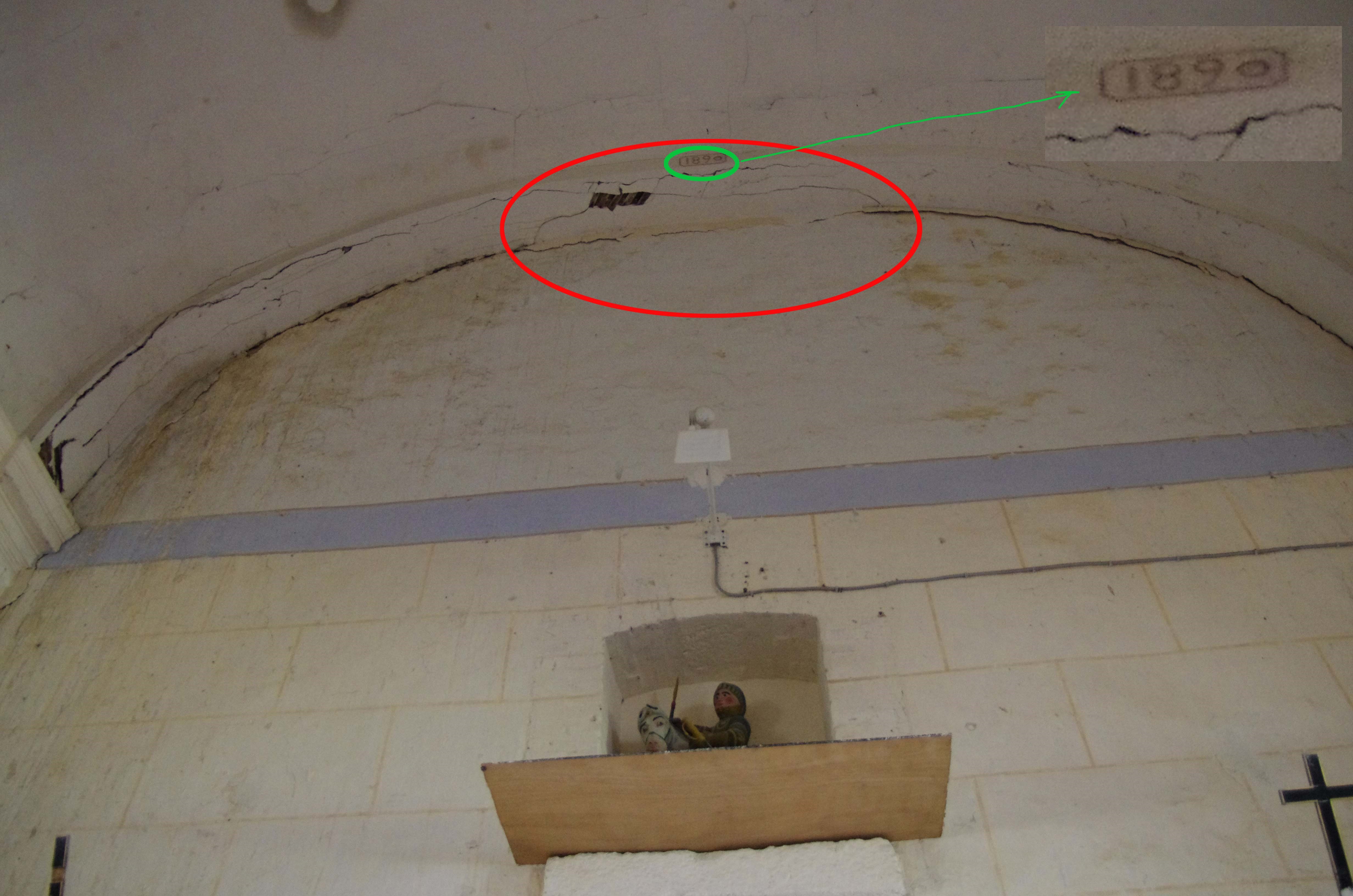 RENOVATION EGLISE 2.jpg