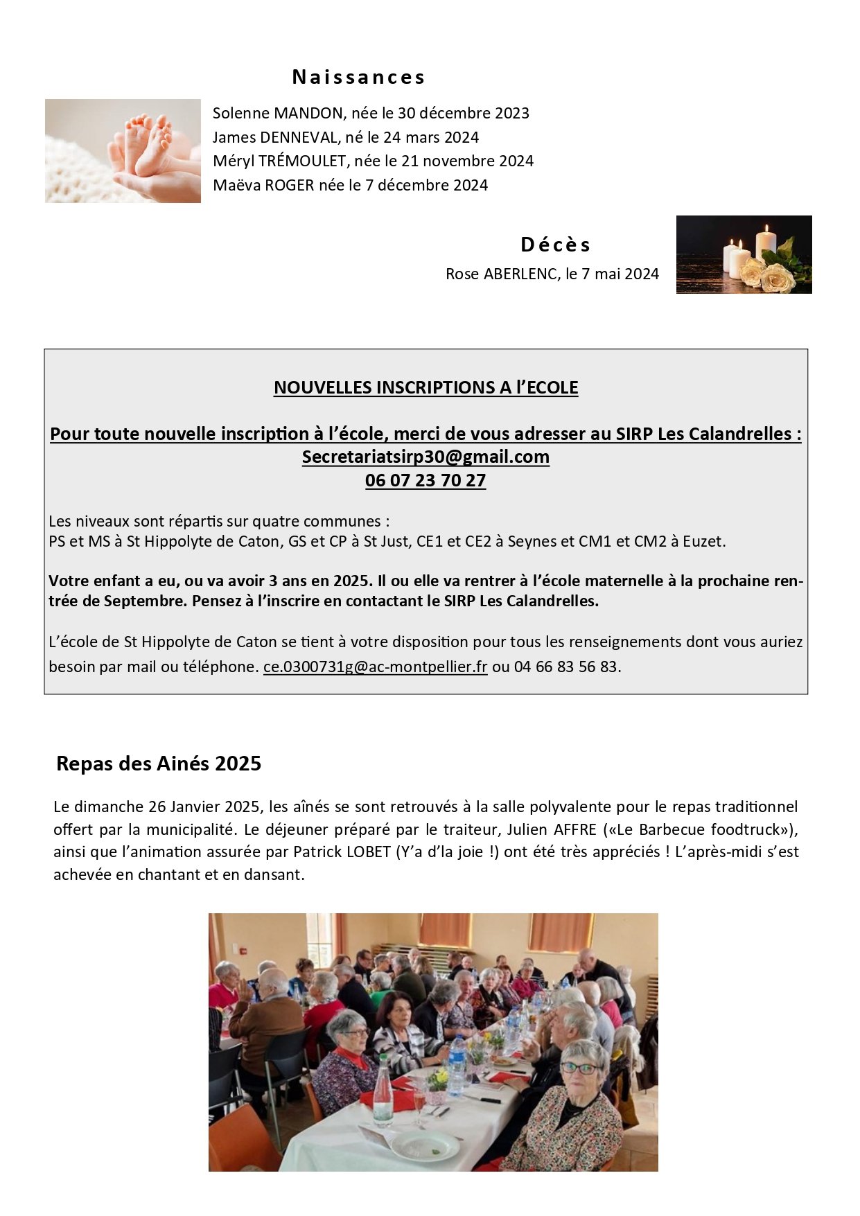Petit journal fusionné dans l_ordre_page-0015.jpg
