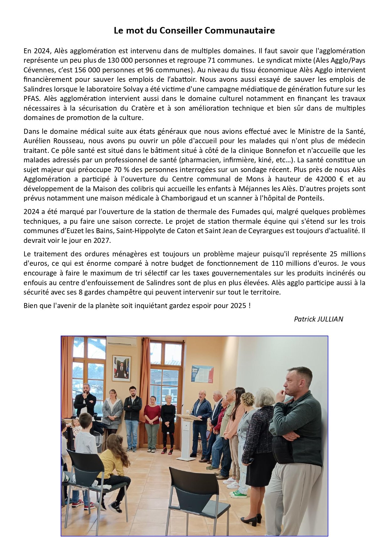 Petit journal fusionné dans l_ordre_page-0003.jpg
