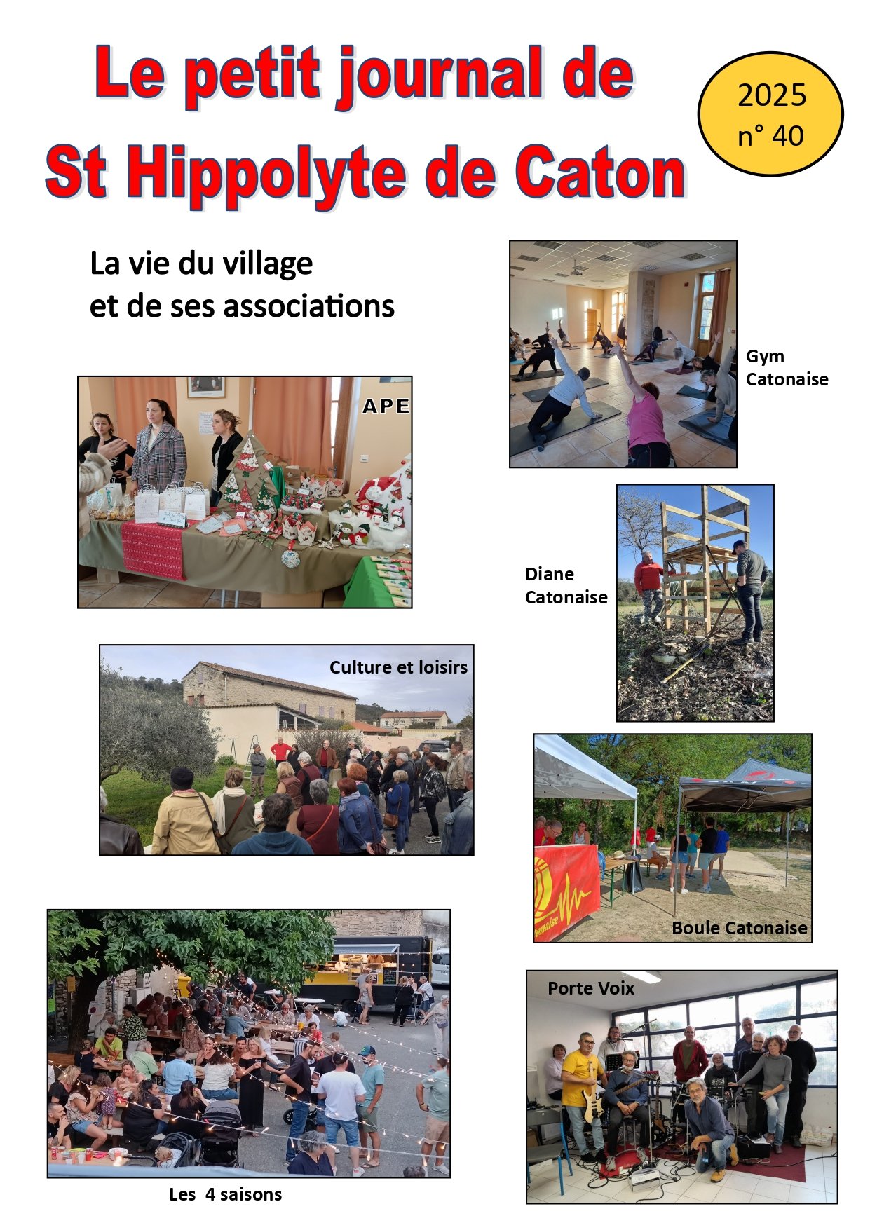 Petit journal fusionné dans l_ordre_page-0001.jpg
