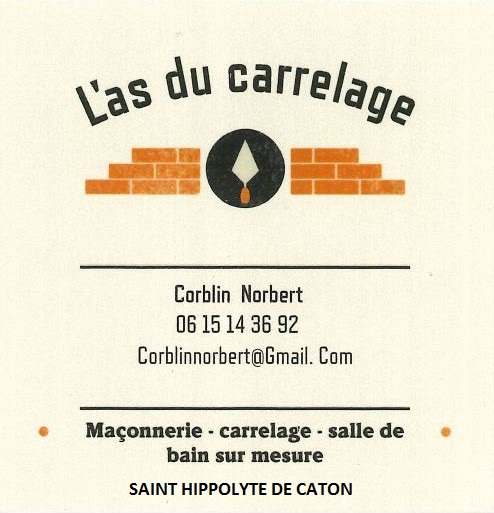 L-As du carrelage.jpg